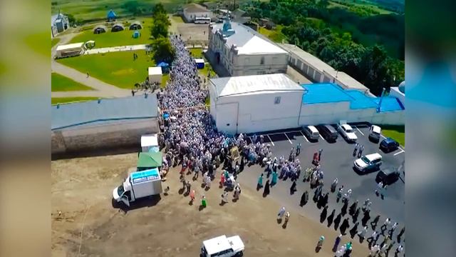 «ПОЕХАЛИ!» 01.09.2020 смотреть онлайн