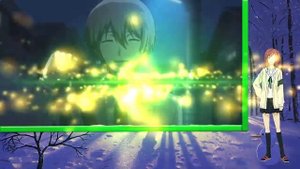 Аниме обзор - ( ReLife / Повторная жизнь )