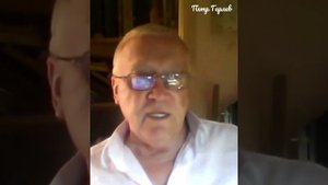 Пётр Гаряев. СМЫСЛЫ. Исправить ГЕНЫ.