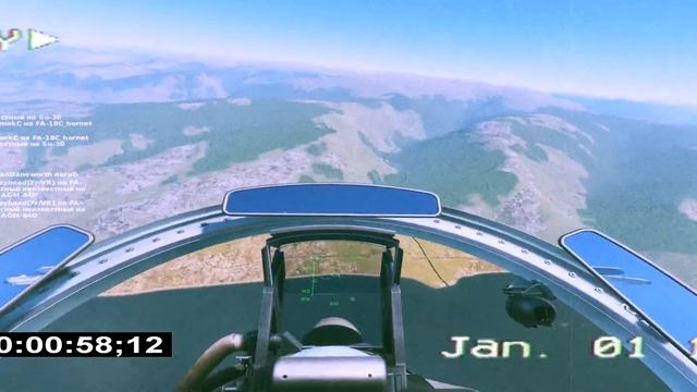 СУшки валят смотреть онлайн