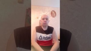 Факел Воронеж. Последние новости. Сборы, возможные трансферы. Проблемные позиции #футбол #факел