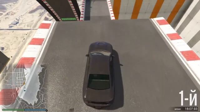 GTA5 развлекаюсь по полной смотреть онлайн