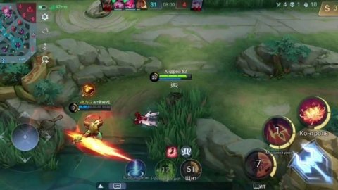 MLHightlights_HIGHLIGHTS-ITERATE