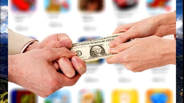Разоблачение инфобизнеса. Черная сторона инфобизнеса