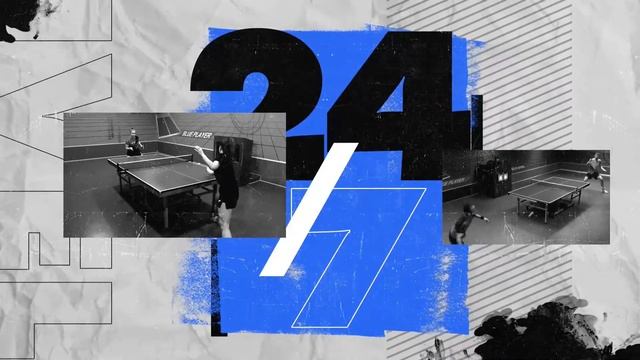 Tournament 2023-11-08 Men, evening. Arena "Rome" смотреть онлайн