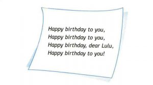 Spotlight 2 p.52 ex.2 CD&DVD