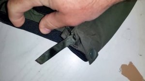 Брюки софтшелл Gen.III- SOFTSHELL HOSE GEN.III -Miltec 11990101