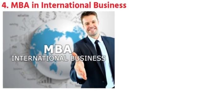 Top 10 High Salary MBA Course Details In Hindi || Best MBA Courses смотреть онлайн
