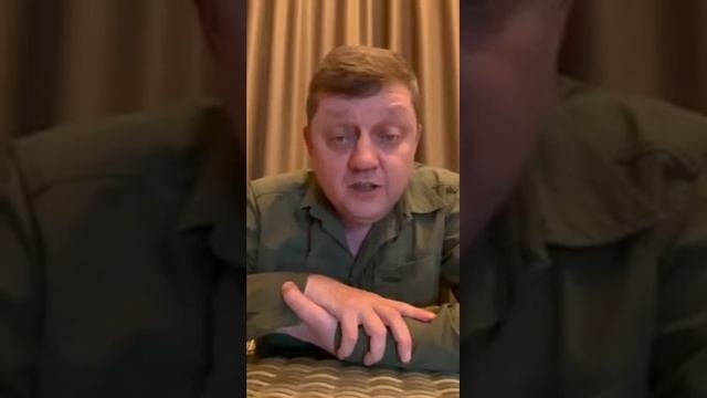 12 апреля 2022 г. смотреть онлайн