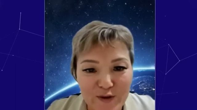 За год работы в нашей компании получила в подарок автомобиль и квартиру. смотреть онлайн