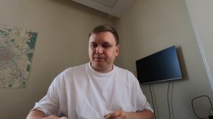 Как правильно оформить продажу мотоцикла или авто в 2023 году