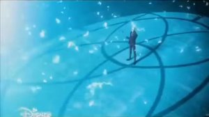 Джаггед Стоун и Пенни Роллинг - мир в котором мы не вдвоём | клип