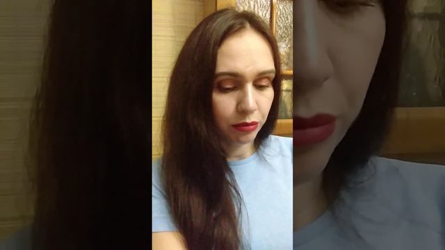 Депрессия. Мой опыт.