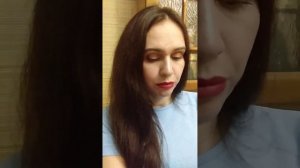 Депрессия. Мой опыт.