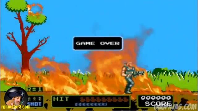 Mise à jour des radars gps Medianav, IGO8 et 7ways Base radar: 30/08/2018 France смотреть онлайн