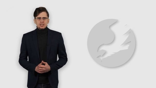 Короткий импульс и высокоскоростная синхронизация. В чем разница?