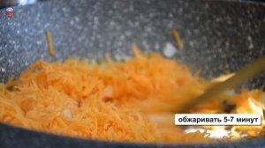 Гороховый суп – простой рецепт густого наваристого супа из копченых куриных окорочков. Супы