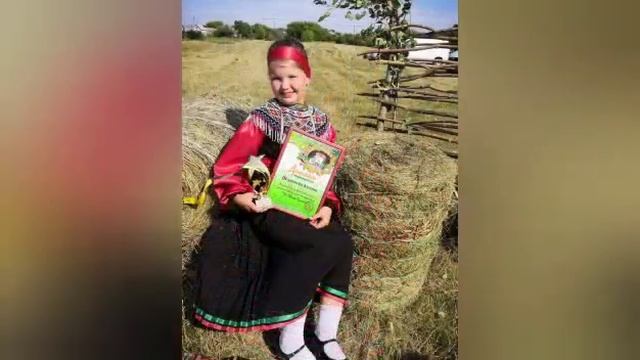 Всероссийская акция "Стимул мечты - это сам ты" смотреть онлайн