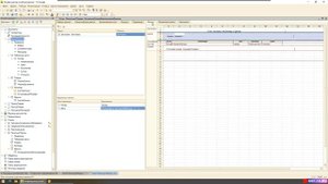 Занятие №24 - Переводим печатные формы на СКД