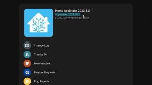 Home Assistant Supervisor vulnerability - What are the risks and how to stay safe?