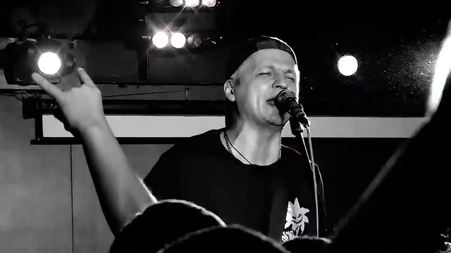 Потомучто .Я больше не верю смотреть онлайн