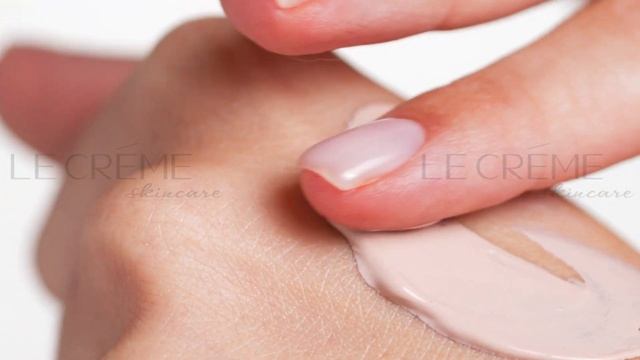 IS CLINICAL ECLIPSE SPF 50+ PERFECTINT™ BEIGE (солнцезащитный крем спф 50)