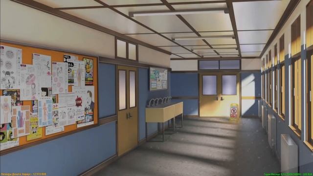 ?My Therapy  Моя Терапия - Прохождение Часть 2