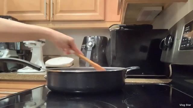 Nautical Pasta — Макароны По Флотски смотреть онлайн