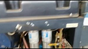 Установка гидроабразивной резки MAXIEM 1530