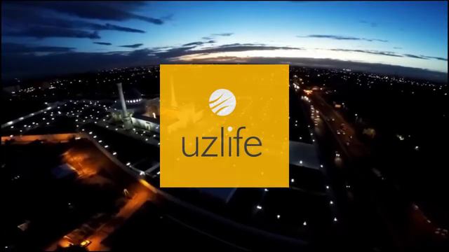 #RAMAZON 2017 смотреть онлайн