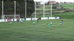 D. RAYO CANTABRIA - CULT. D. GUARNIZO "A"