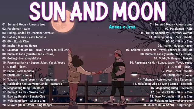 New OPM Love Songs 2022   New Tagalog Songs 2022 Playlist🎁 This Band, Juan Karlos, Moira Dela Torre