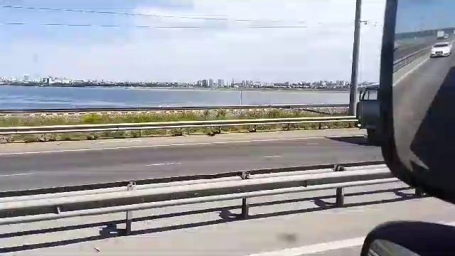 14.06.2023 река Кама, г. Набережные Челны