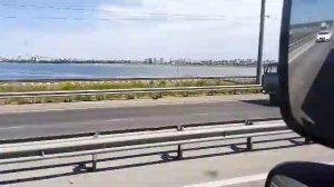 14.06.2023 река Кама, г. Набережные Челны