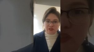 Прямой эфир: с чего начать работать логопеду?