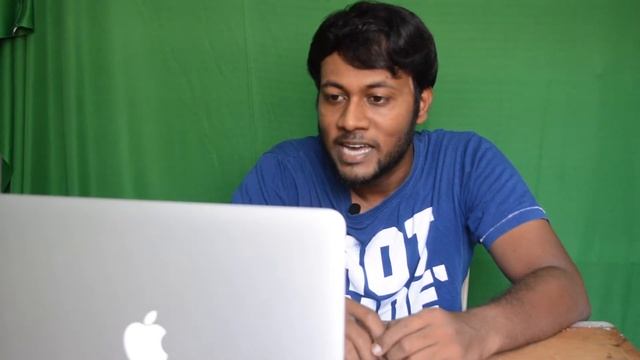 GoPro Failed | Didnt Expect this from Reliance Digital смотреть онлайн