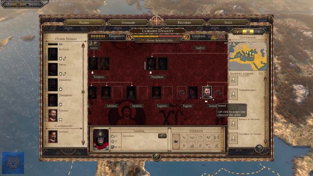 ROMAN-GALLIC WARS! Medieval Kingdoms Total War 1212 AD: Byzantine Campaign Gameplay #17 смотреть онлайн