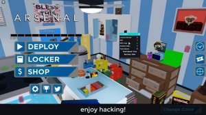 ?Coco Z | Free Roblox Exploit (NO KEY SYSTEM) Script Executor with COCO HUB