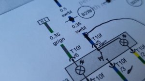 Audi Q3 Engine Start Stop Module Hack