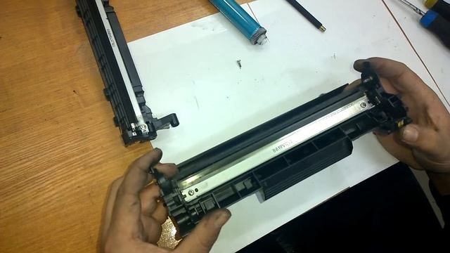 заправка картриджа canon 712 смотреть онлайн