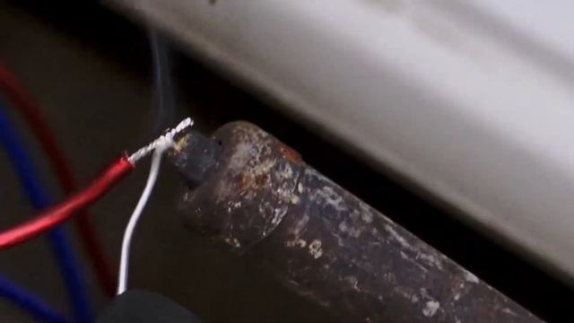 Замена акустики Skoda Octavia III (A7). Pride car audio Diamond 10 и h2 смотреть онлайн