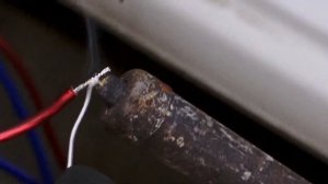 Замена акустики Skoda Octavia III (A7). Pride car audio Diamond 10 и h2