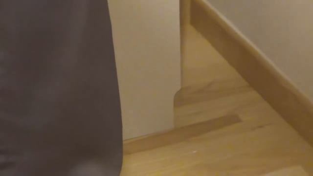 Мини гардеробная комната или раздевалка, супер интуиция или как одна ошибка исправила другую смотреть онлайн