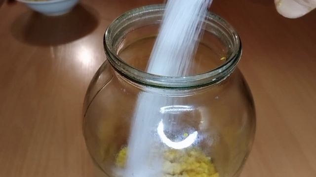 Лимонад из апельсинов и лимона. Пейте охлажденным?#лимонад #соки#витамины смотреть онлайн