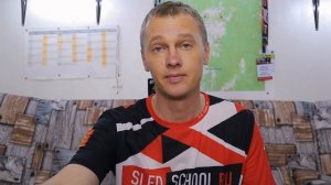 Снегоходный свет. Какие фонари я использую? EP#185