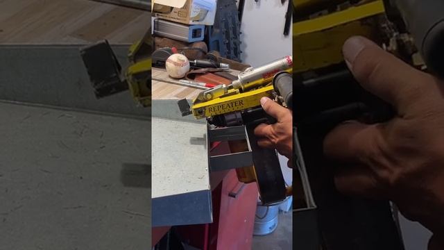 Ductmate Repeater HVAC tool смотреть онлайн