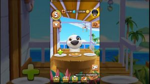 Хенк один в игре!  Что бы было ! Моя озвучка хенка!