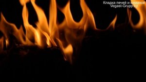 Обустройство домашнего очага в Беларуси