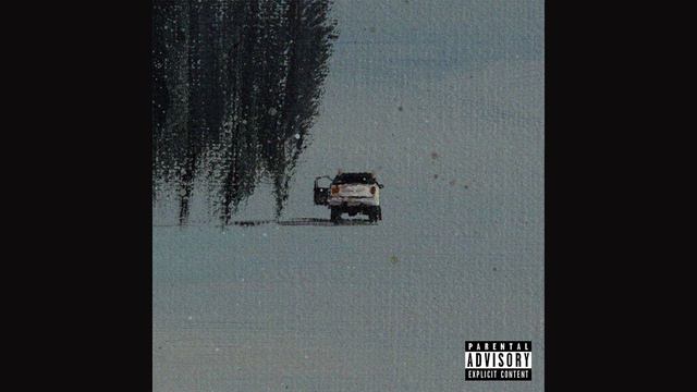 Guitar x Flute Type Beat - "Benz" | Melodic Type Beat 2023 смотреть онлайн