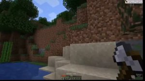 Lp. [Minecraft] #Возвращение_Легенды ВОЗВРАЩЕНИЕ ПОСЛЕ "МАЛЕНЬКОГО" ОТДЫХА